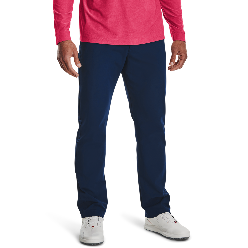 Under Armour UA Drive Men's Golf Pants