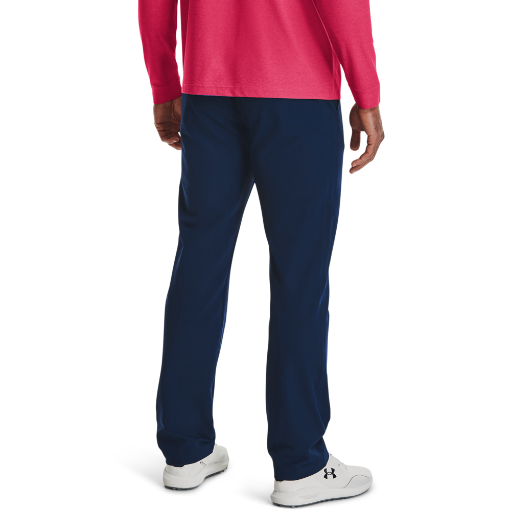Under Armour UA Drive Pants