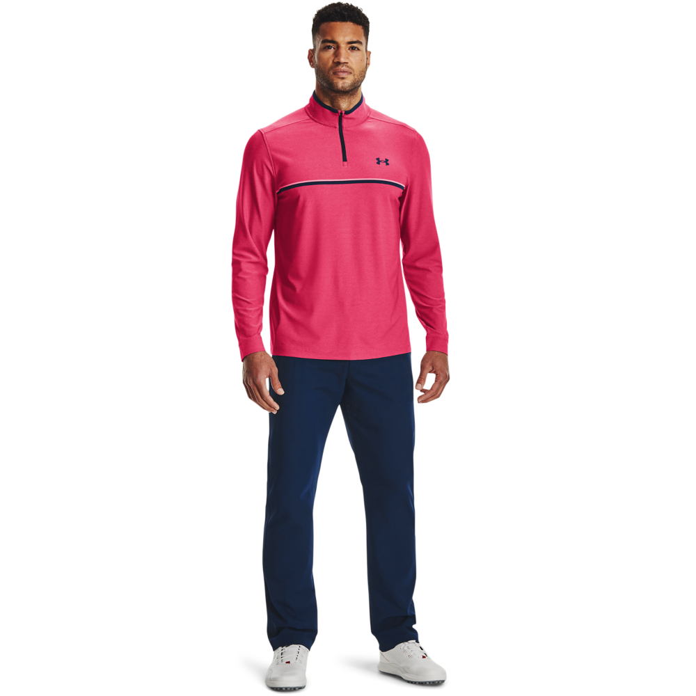 Under Armour UA Drive Pants
