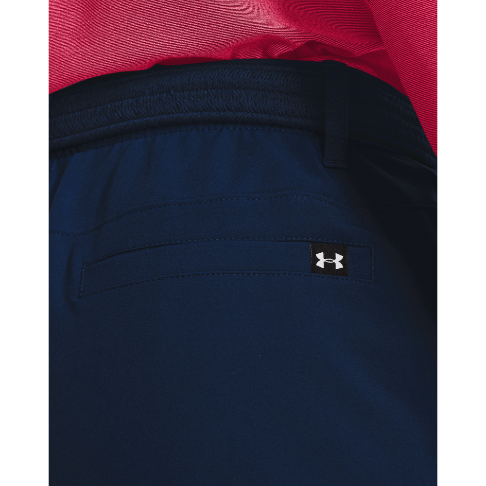 Under Armour UA Drive Pants