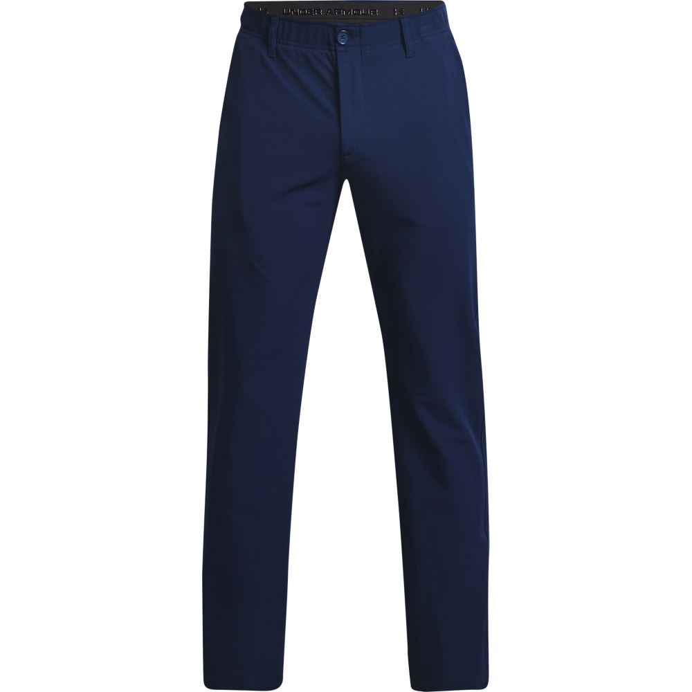 Under Armour UA Drive Pants