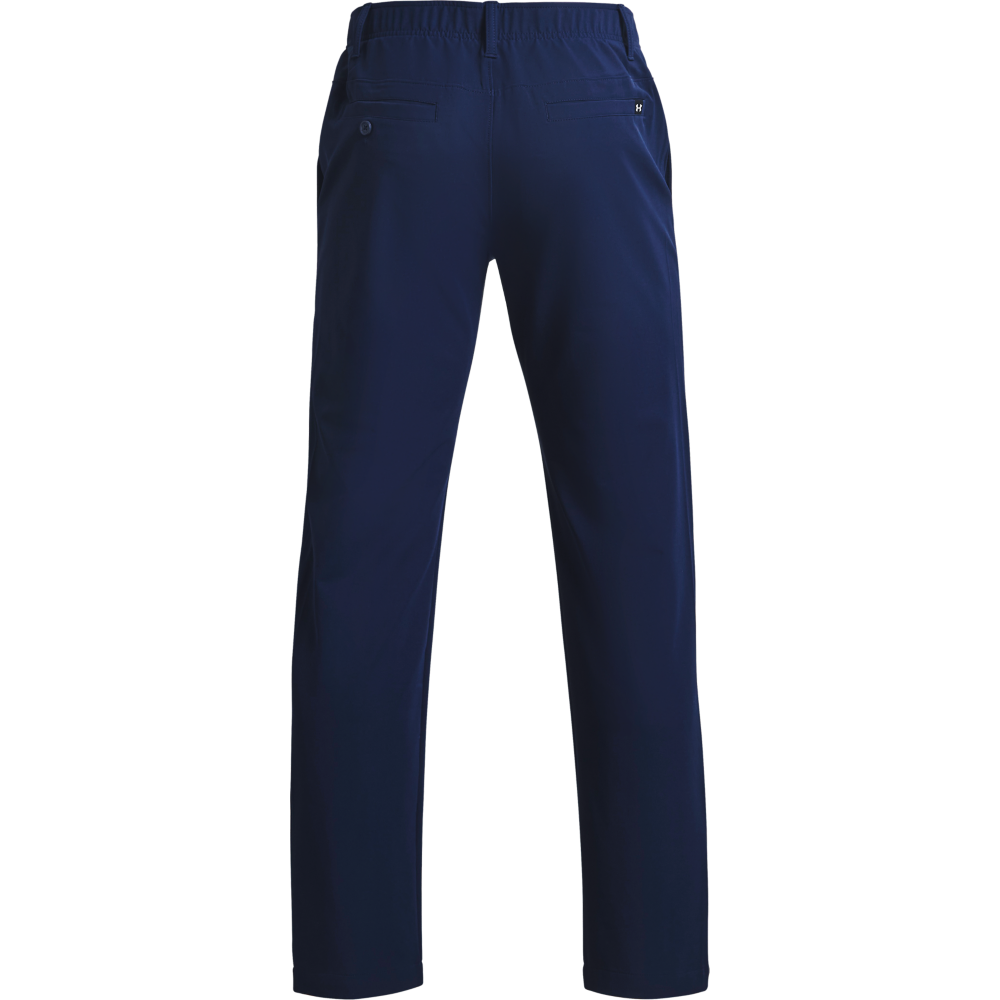 Under Armour UA Drive Pants