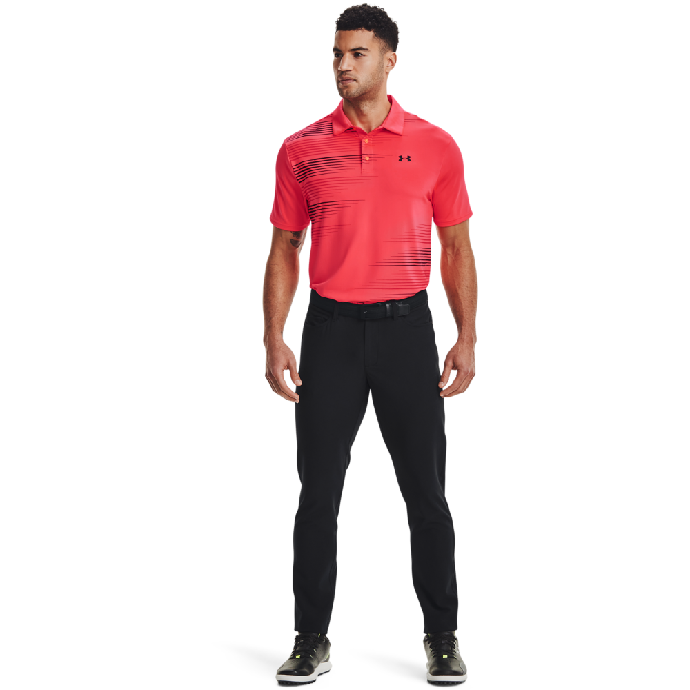 UA Drive 5 Pocket Pants