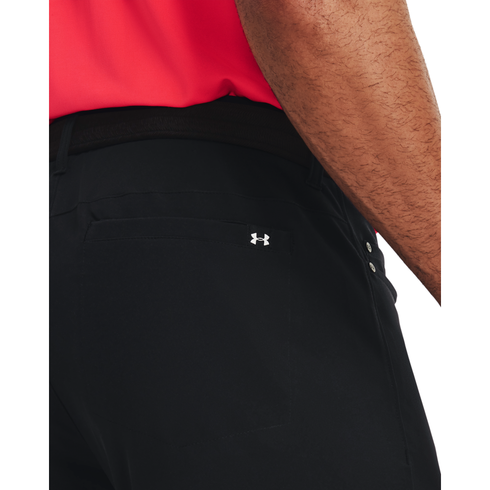 UA Drive 5 Pocket Pants