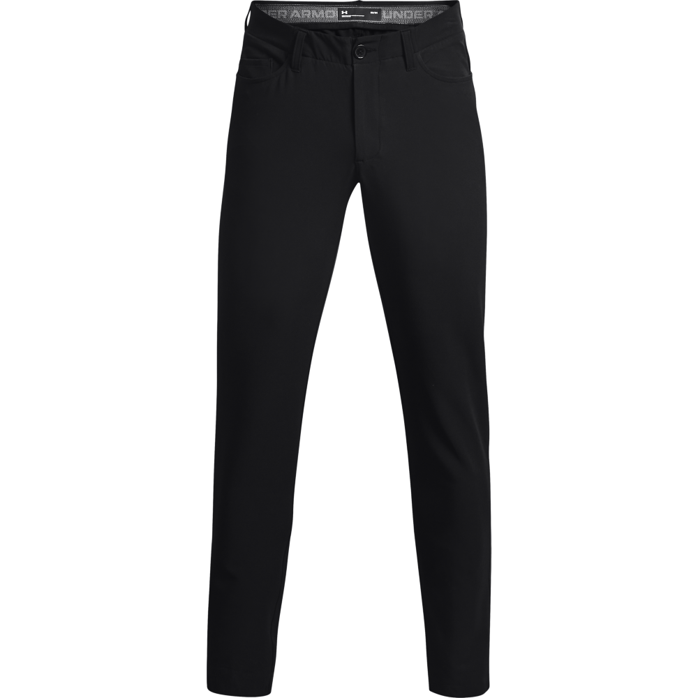 UA Drive 5 Pocket Pants