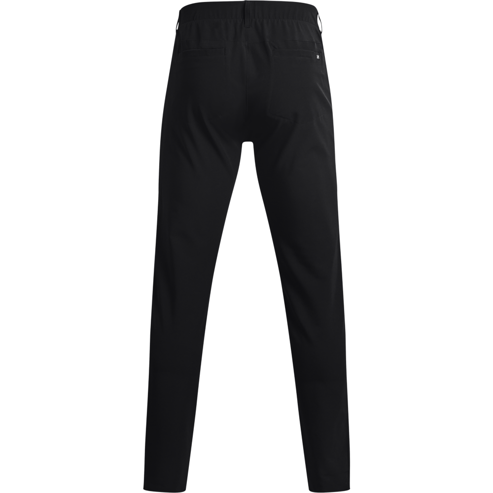 UA Drive 5 Pocket Pants