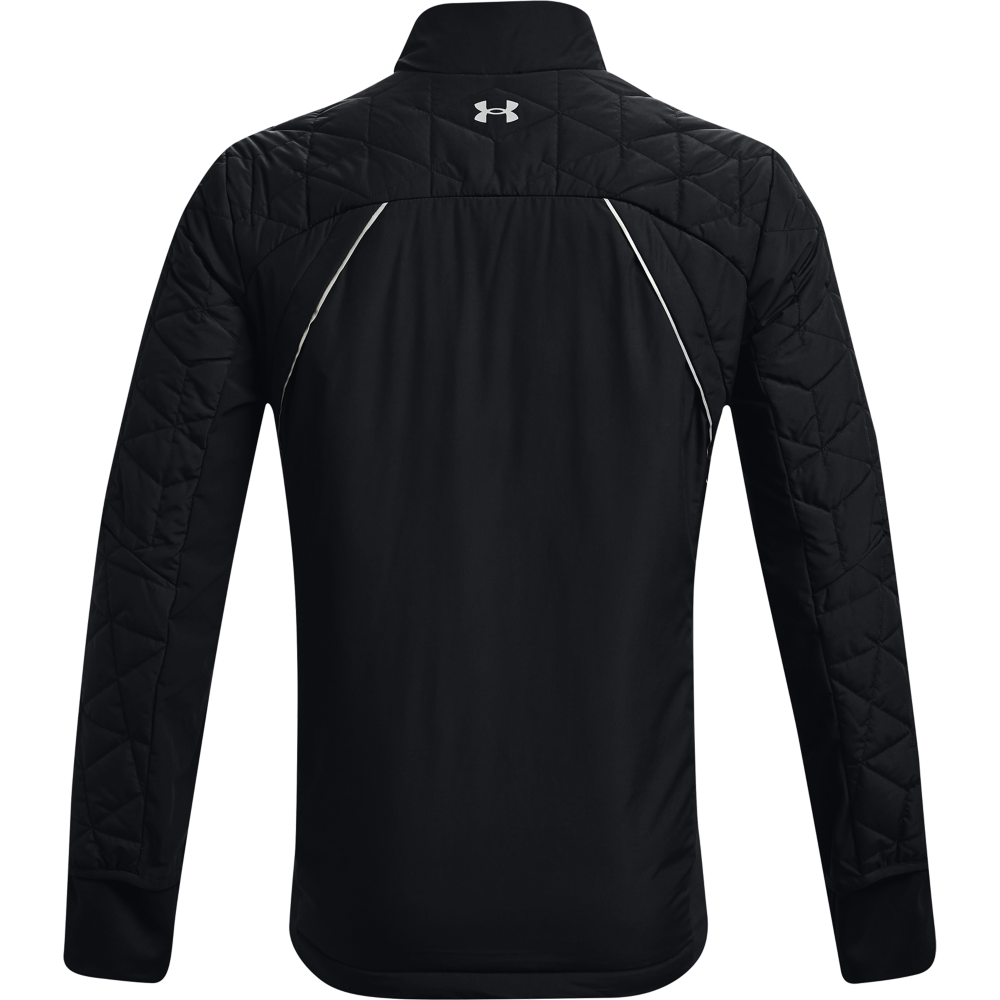 ColdGear Reactor Golf Hybrid Jacket