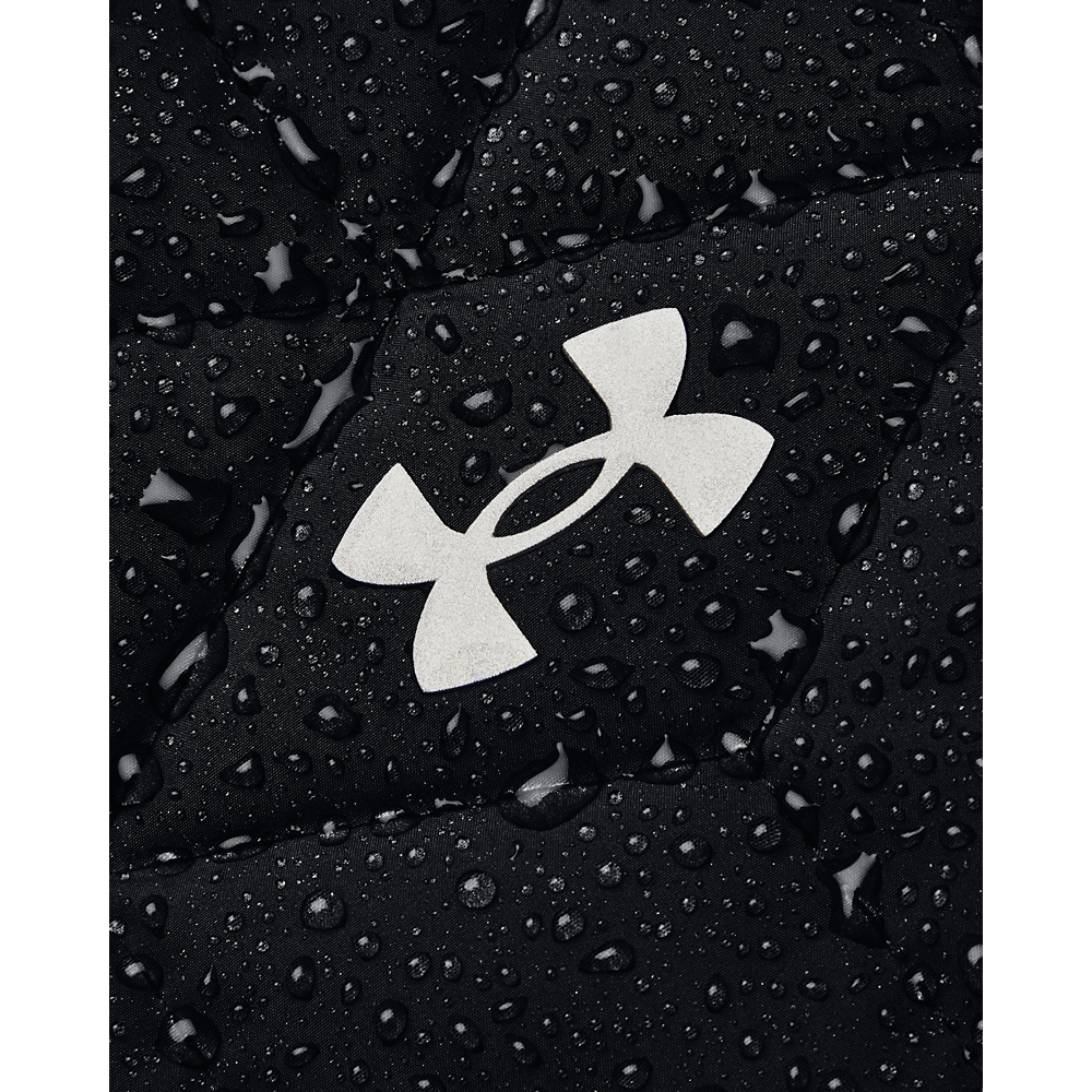 ColdGear Reactor Golf Hybrid Jacket