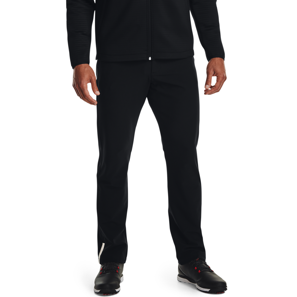 Under Armour ColdGear Infrared Pants PGA TOUR Superstore