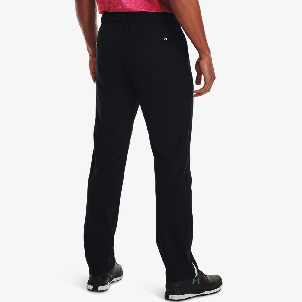 ColdGear Infrared Pants