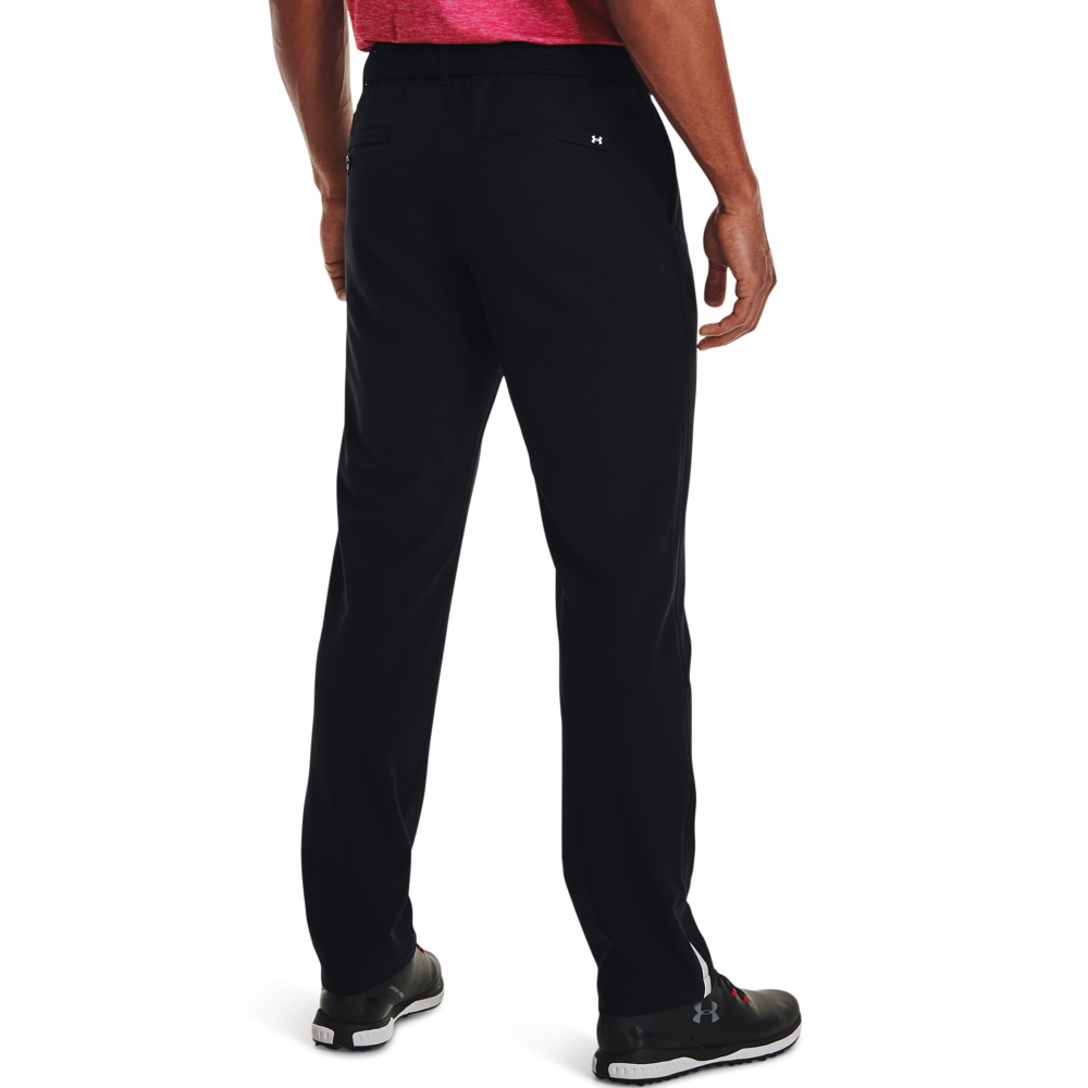 New Women's Under Armour UA STORM3 Coldgear Infrared Recco Ski Pants  1280857 S