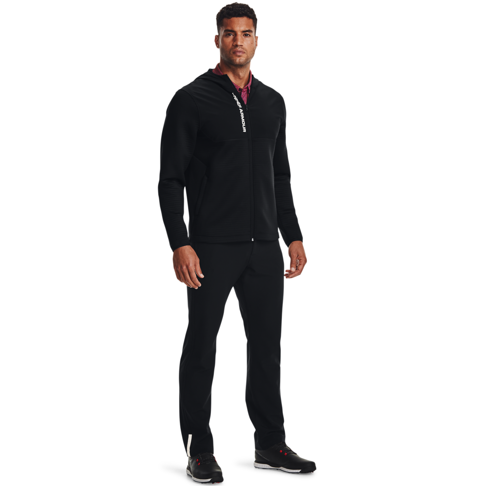 ColdGear Infrared Pants