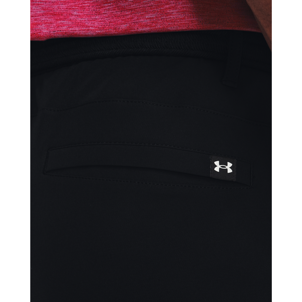 ColdGear Infrared Pants