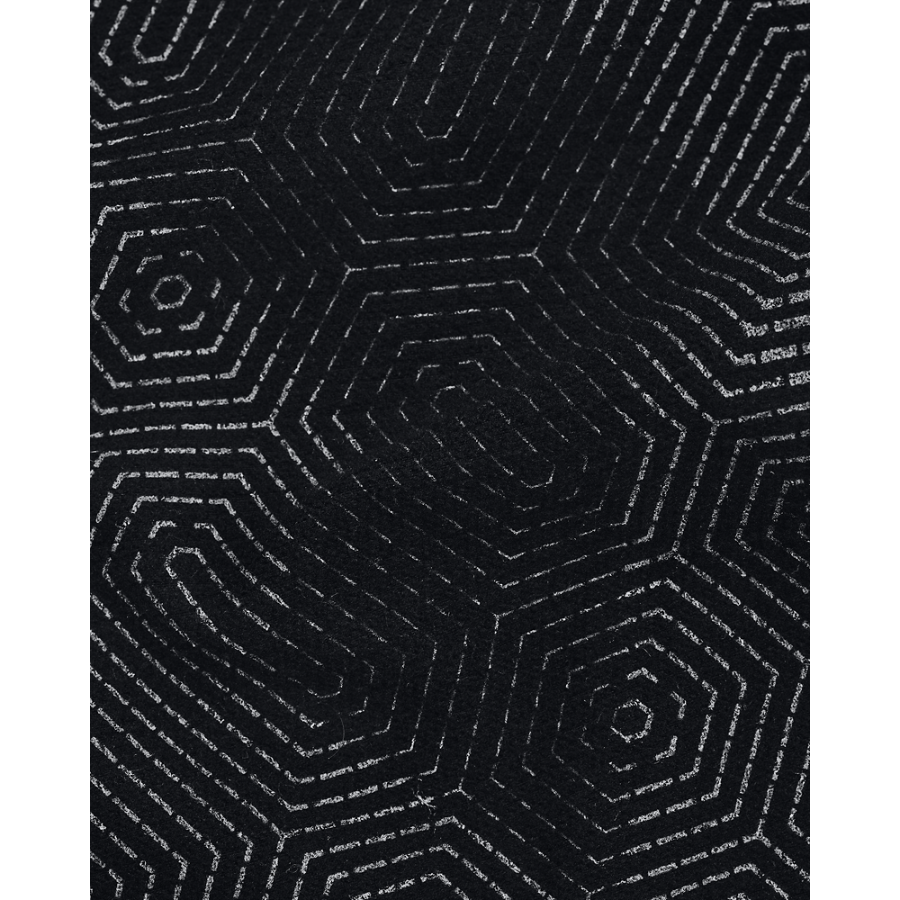 ColdGear Infrared Pants