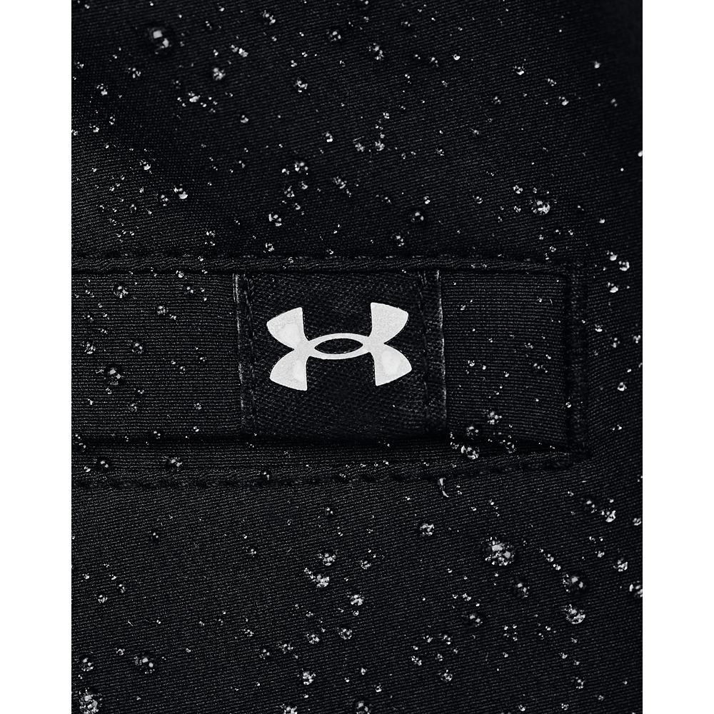 ColdGear Infrared Pants