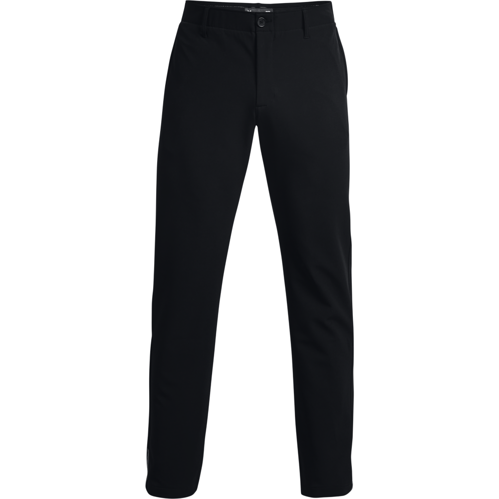 ColdGear Infrared Pants