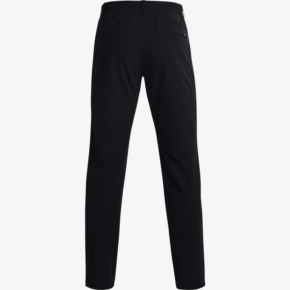 ColdGear Infrared Pants