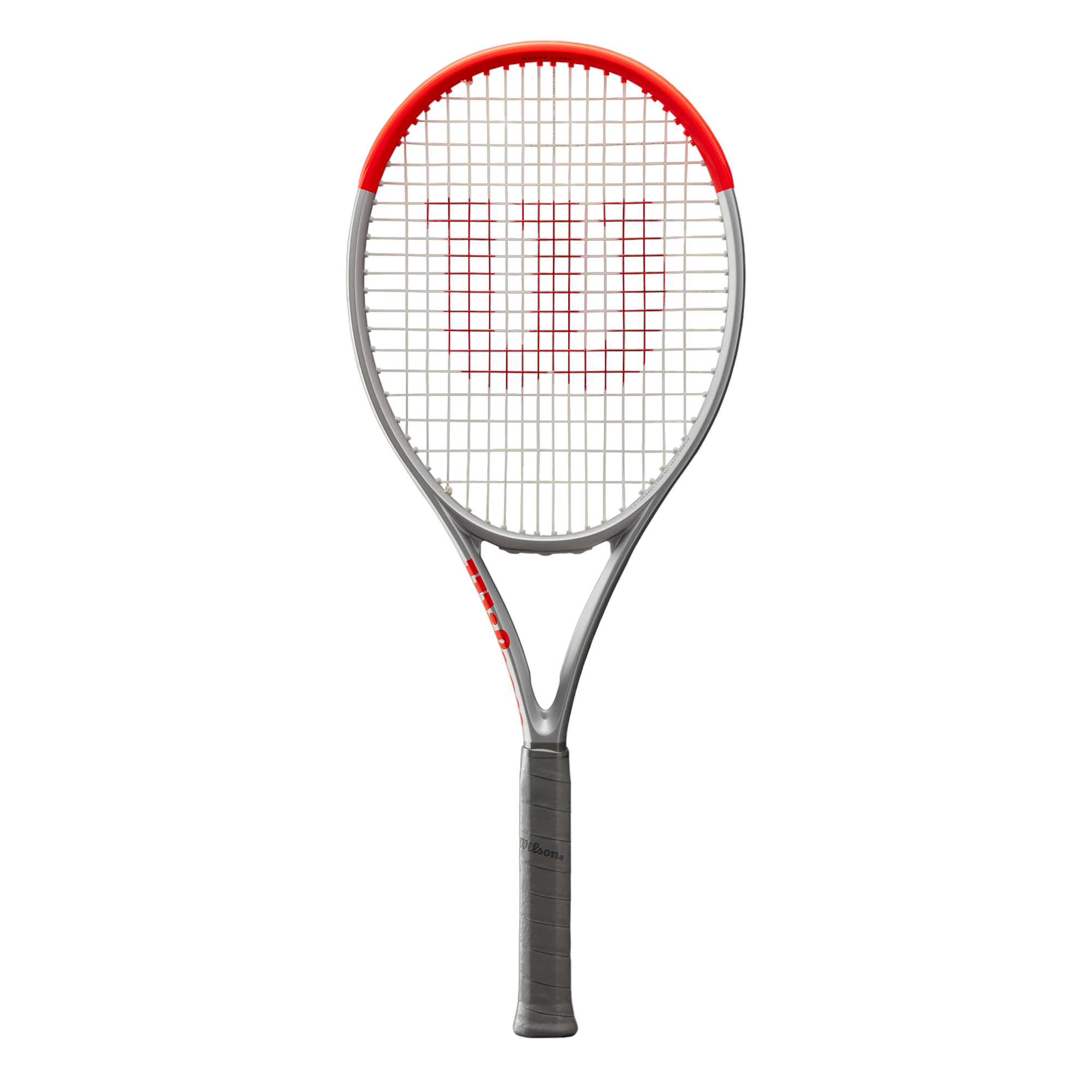 Wilson Clash 100 Pro Special Edition Tennis Racket 2021 | PGA TOUR