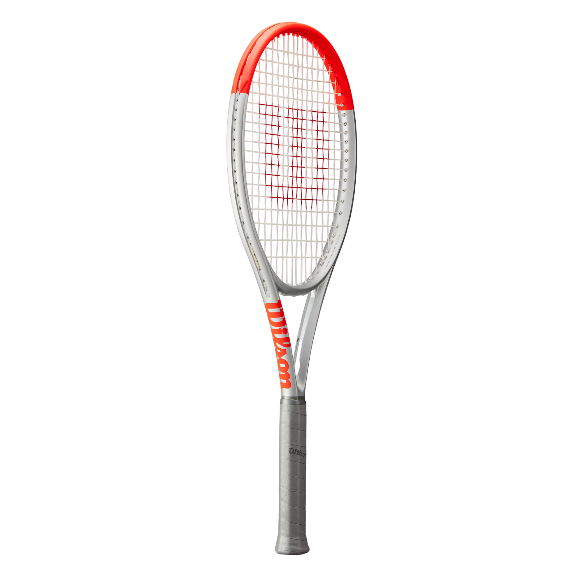 Clash 100 Pro Special Edition Tennis Racket 2021