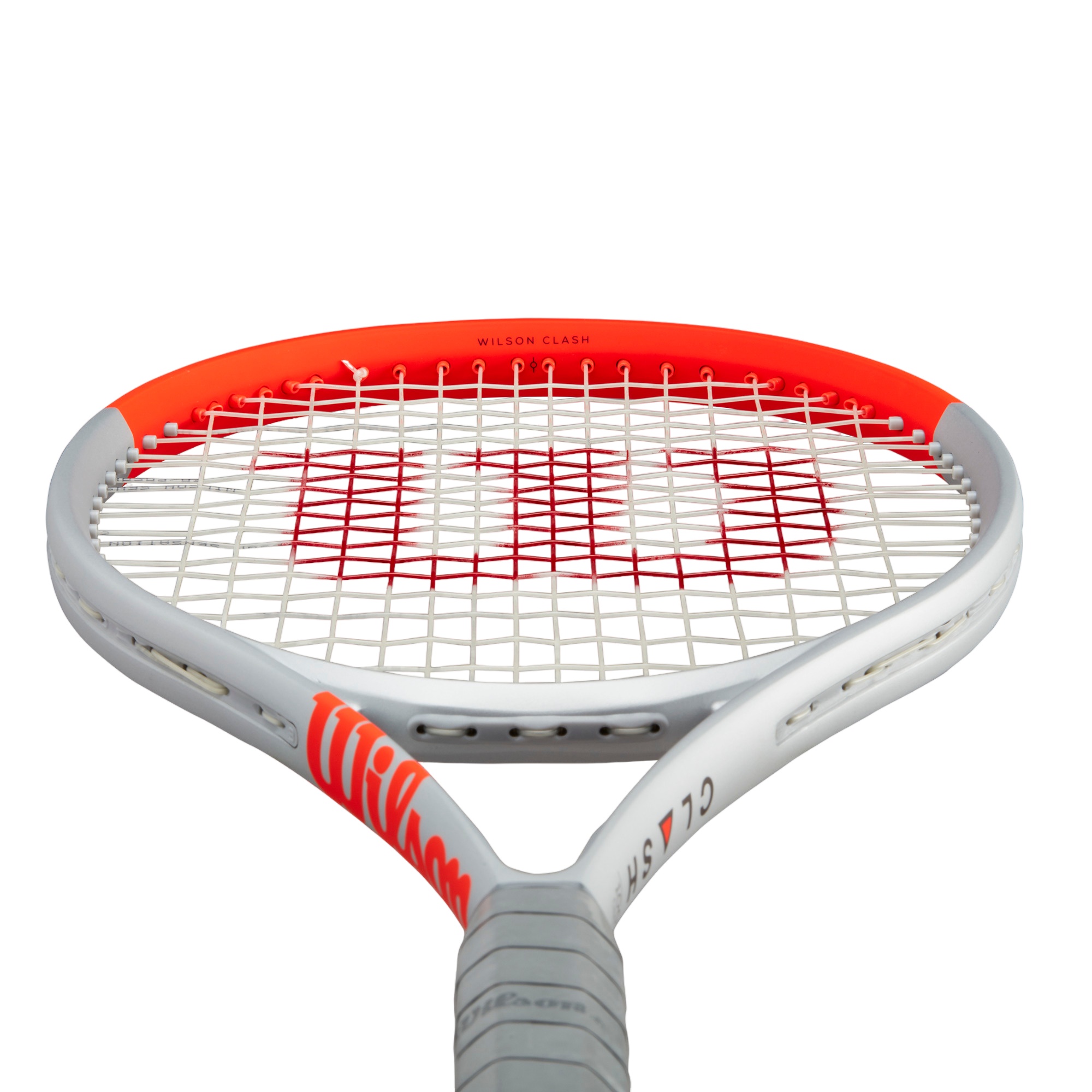 【youta88さま専用】Wilson CLASH 100SL クラッシュ G1 youta88さま専用】Wilson CLASH 100SL クラッシュ G1