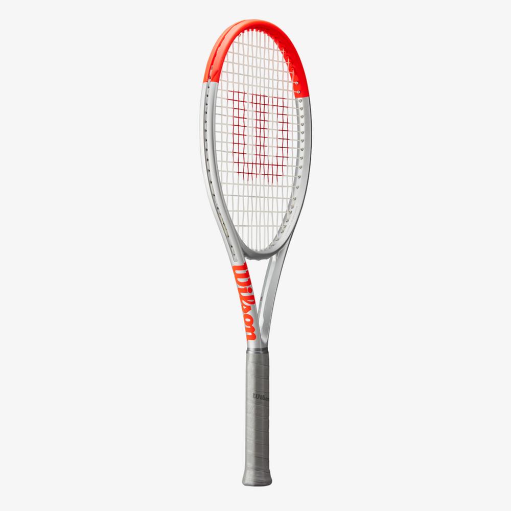 Clash 100 Special Edition Tennis Racket 2021
