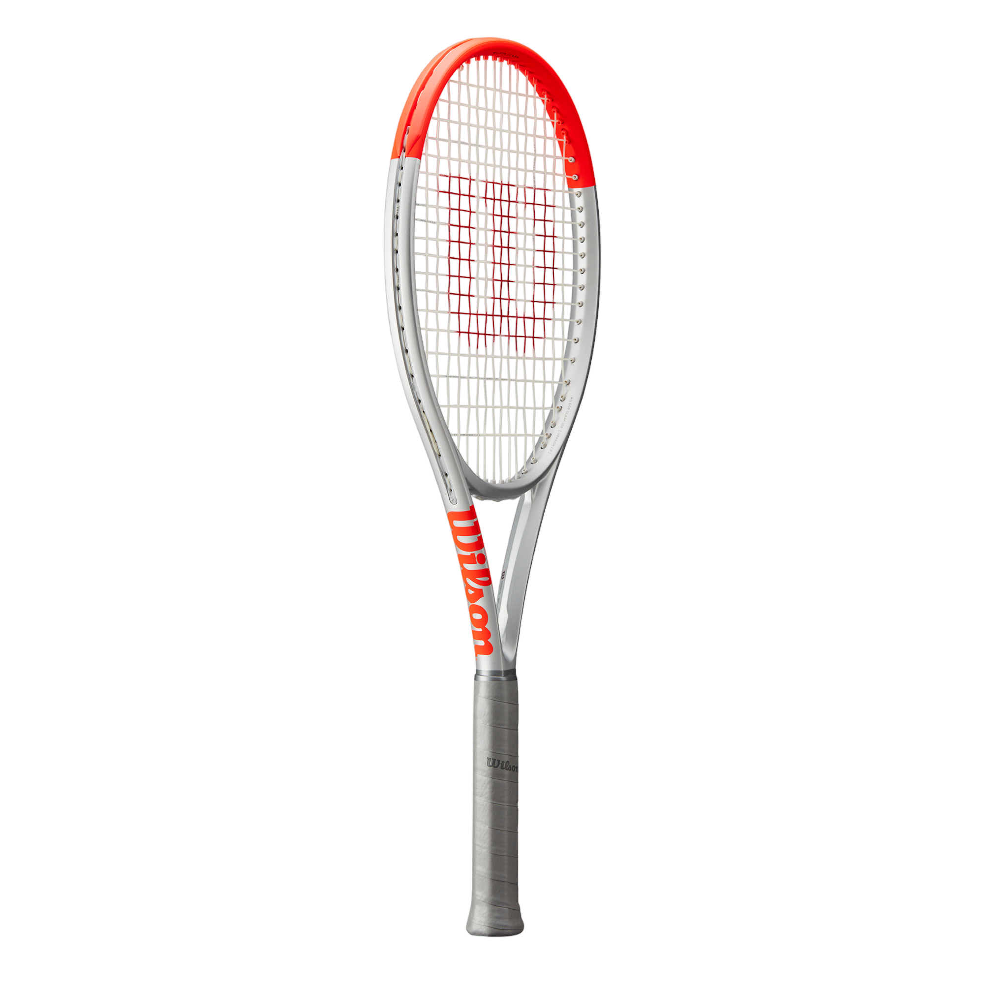 Clash 100 Special Edition Tennis Racket 2021