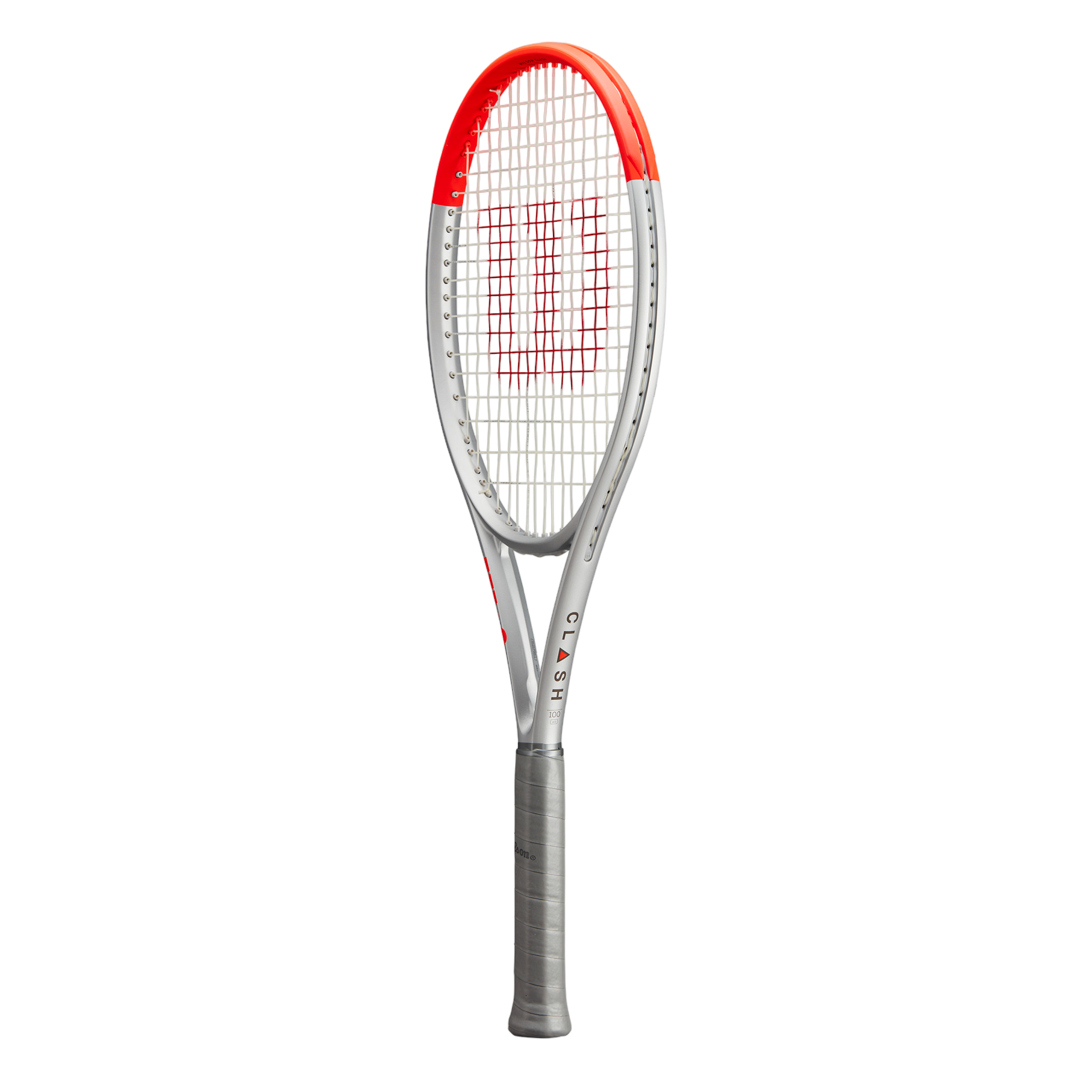 Clash 100 Special Edition Tennis Racket 2021