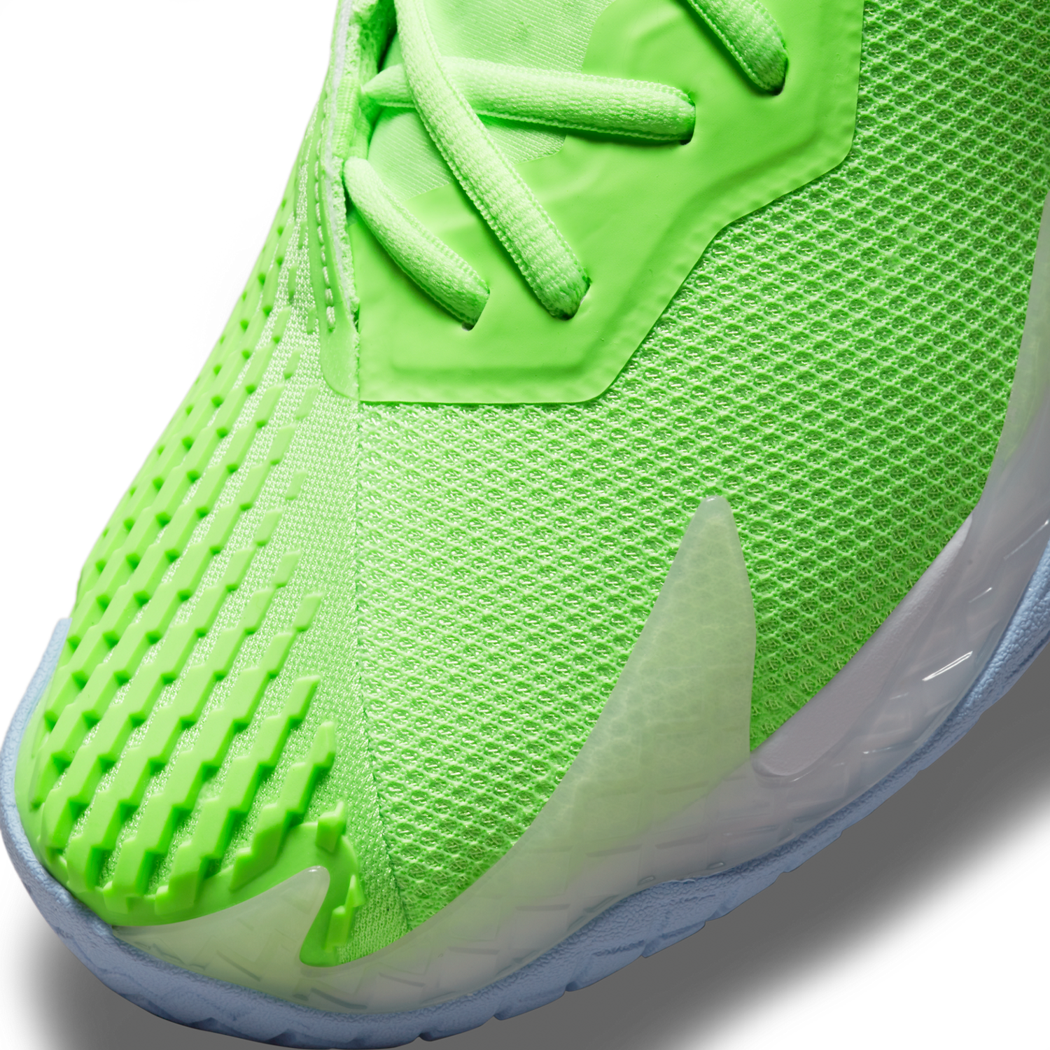 NikeCourt Zoom Vapor Cage 4 Rafa Men’s Hard Court Tennis Shoe