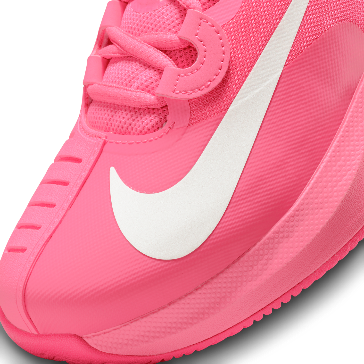 NikeCourt Air Zoom GP Turbo Naomi Osaka Women's Hard Court Tennis Shoe