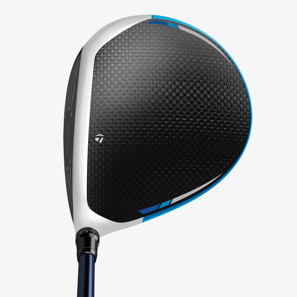 TaylorMade SIM2 Max Driver | PGA TOUR Superstore TaylorMade SIM2 Max Driver | PGA TOUR Superstore