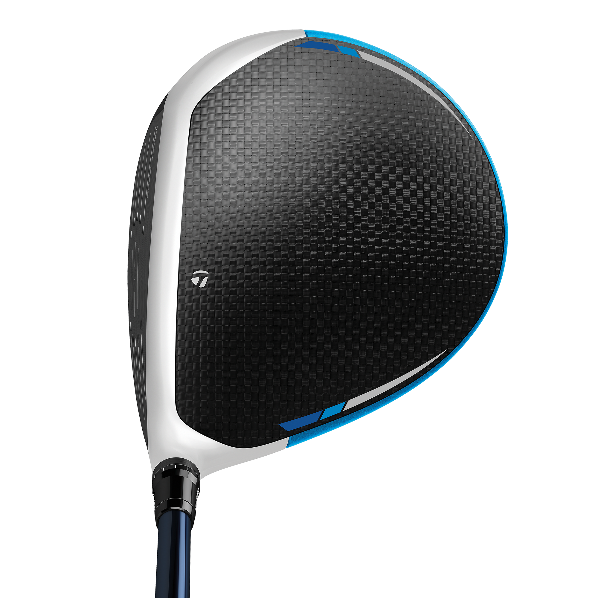 SIM2 Max Women's Driver