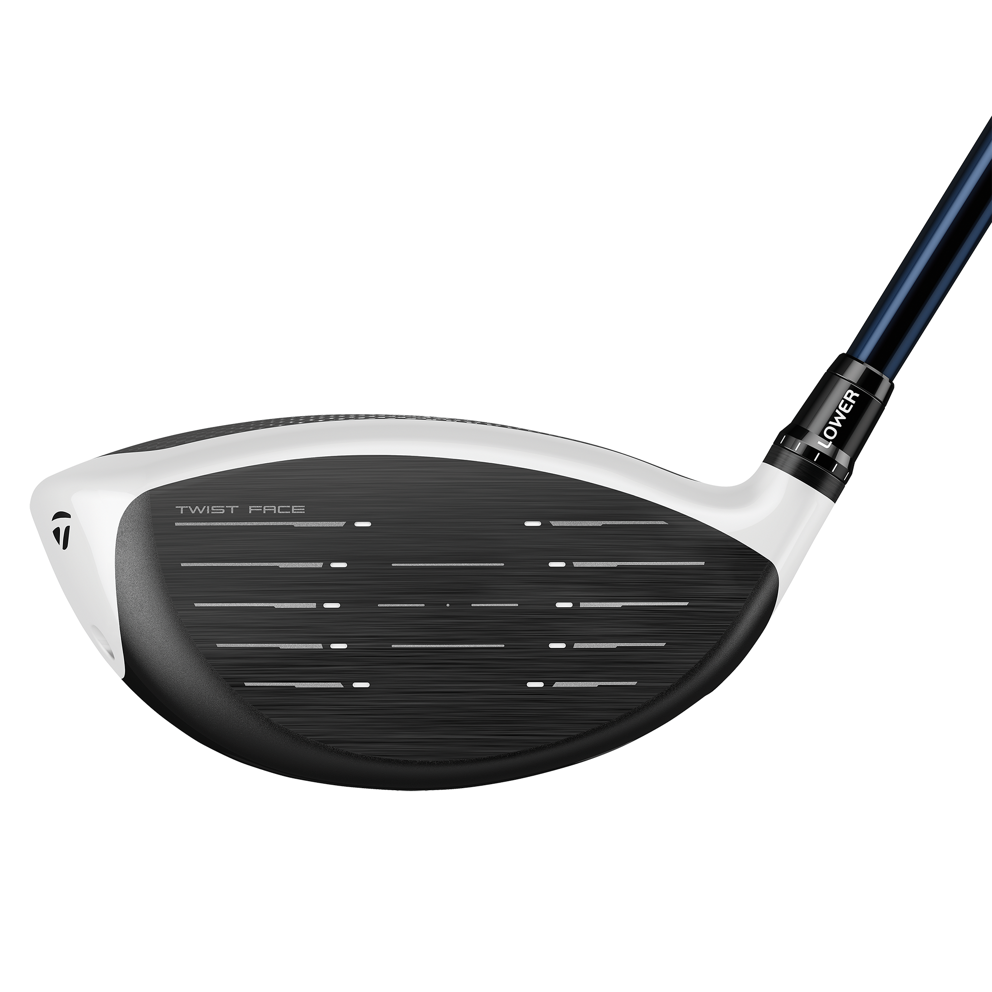 SIM2 Max Women's Driver