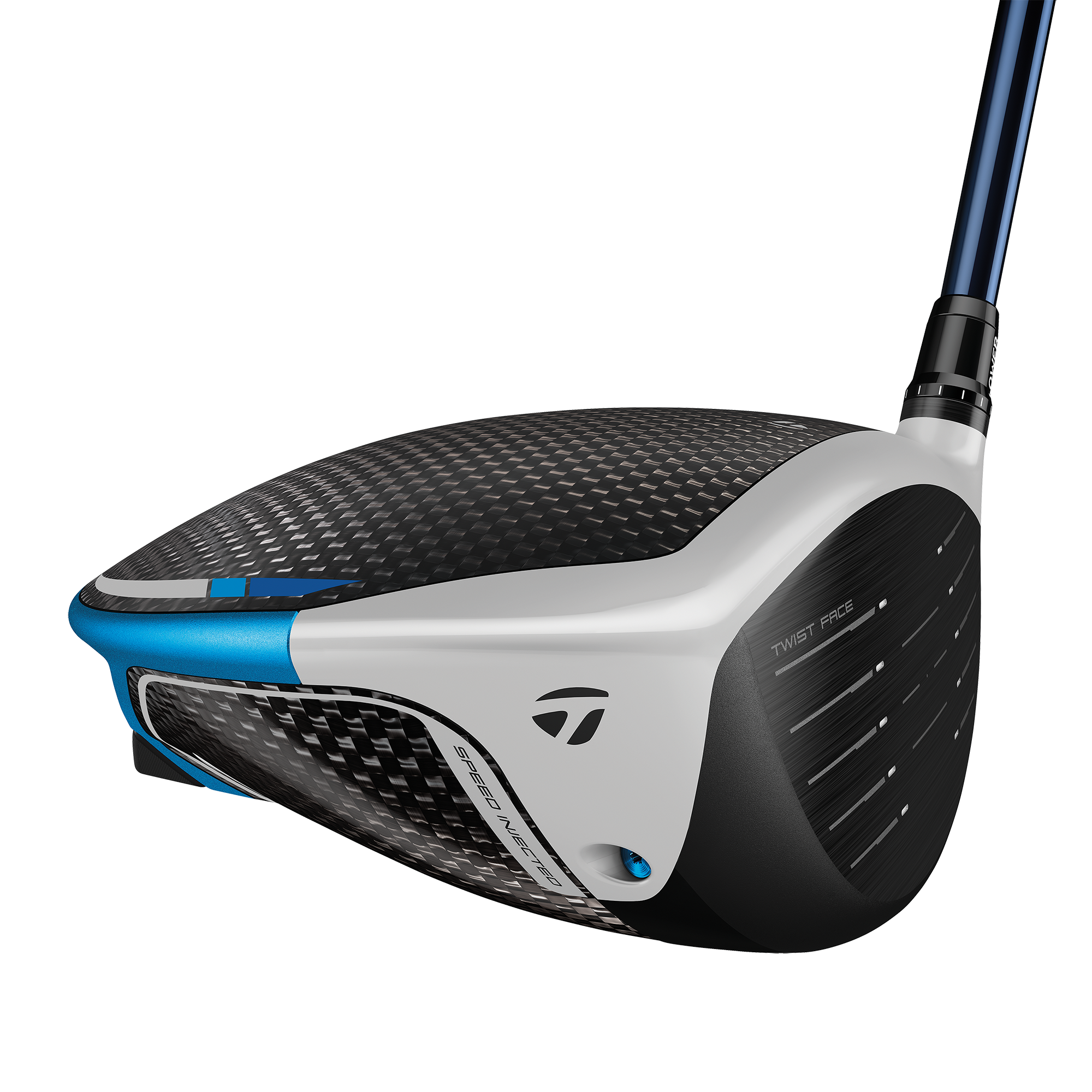 SIM2 Max Women's Driver