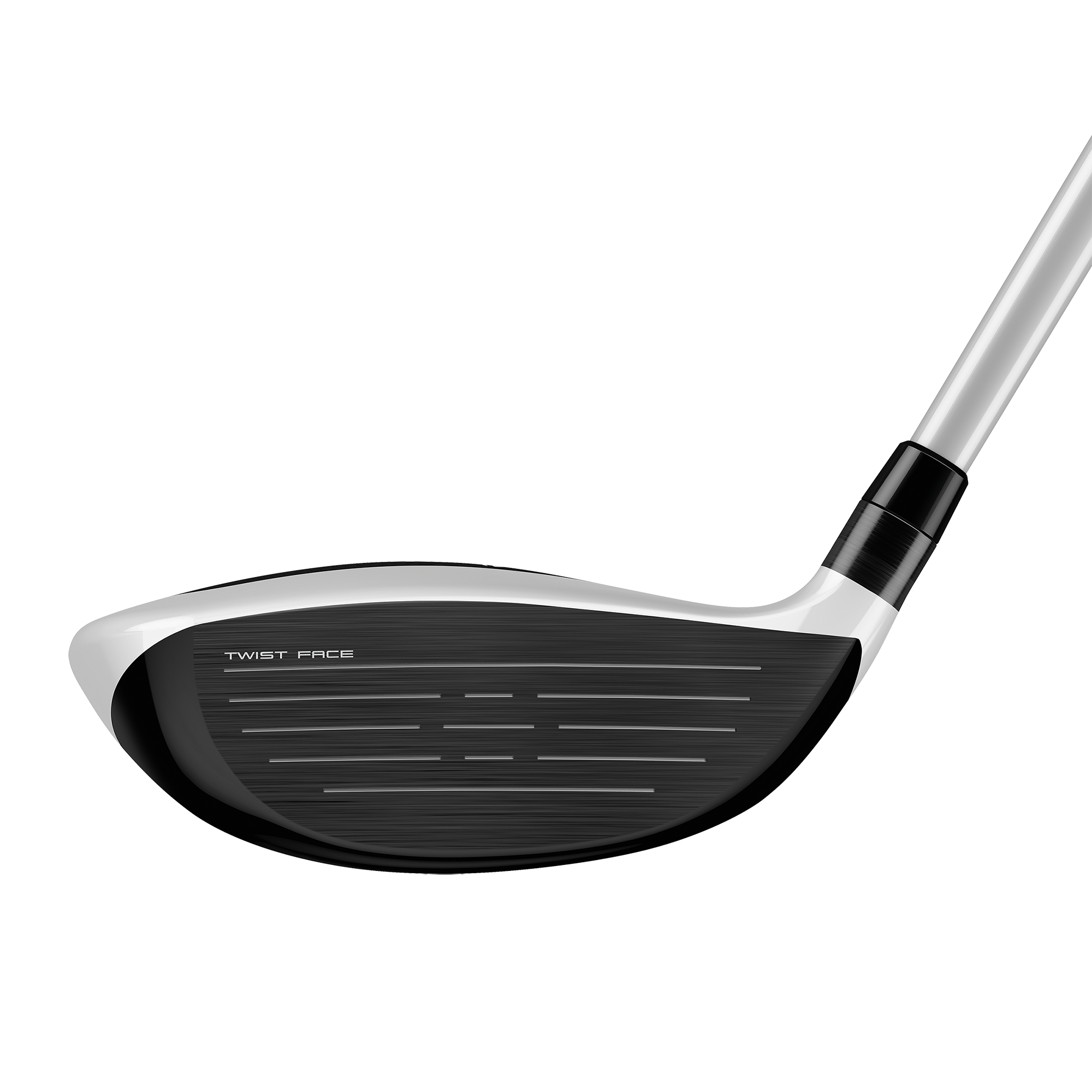 SIM2 Max&bull;D Fairway Wood