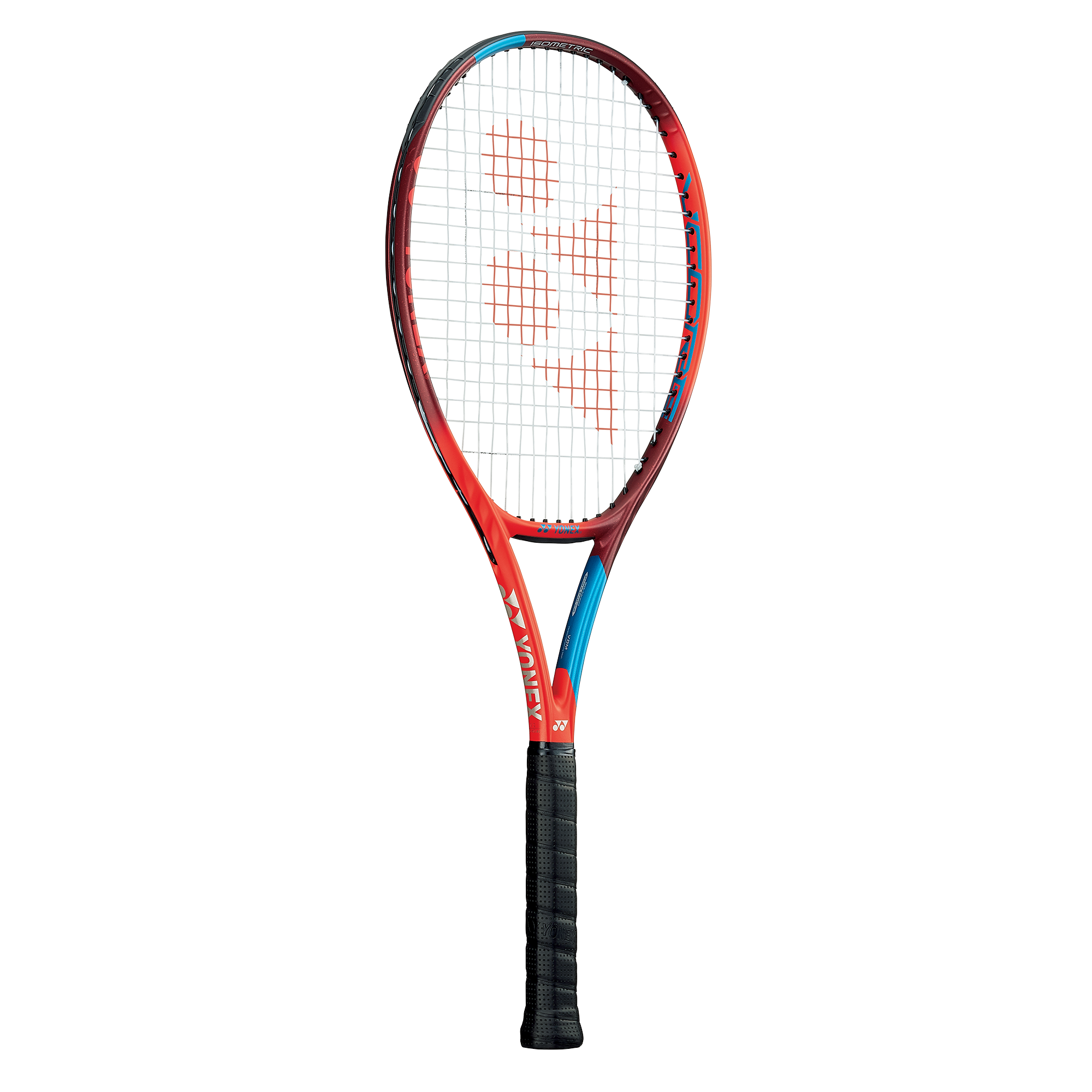 ラケット(硬式用) YONEX VCORE 98 2021 Yonex VCORE 98 2021 Tennis Racquet | PGA TOUR Superstore