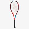 VCORE 98 2021 Tennis Racquet