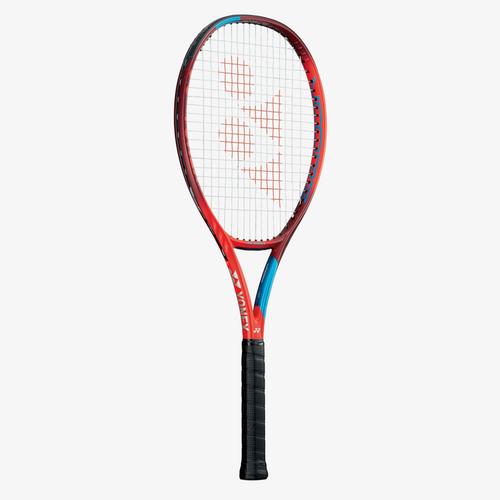 VCORE 100 2021 Tennis Racquet