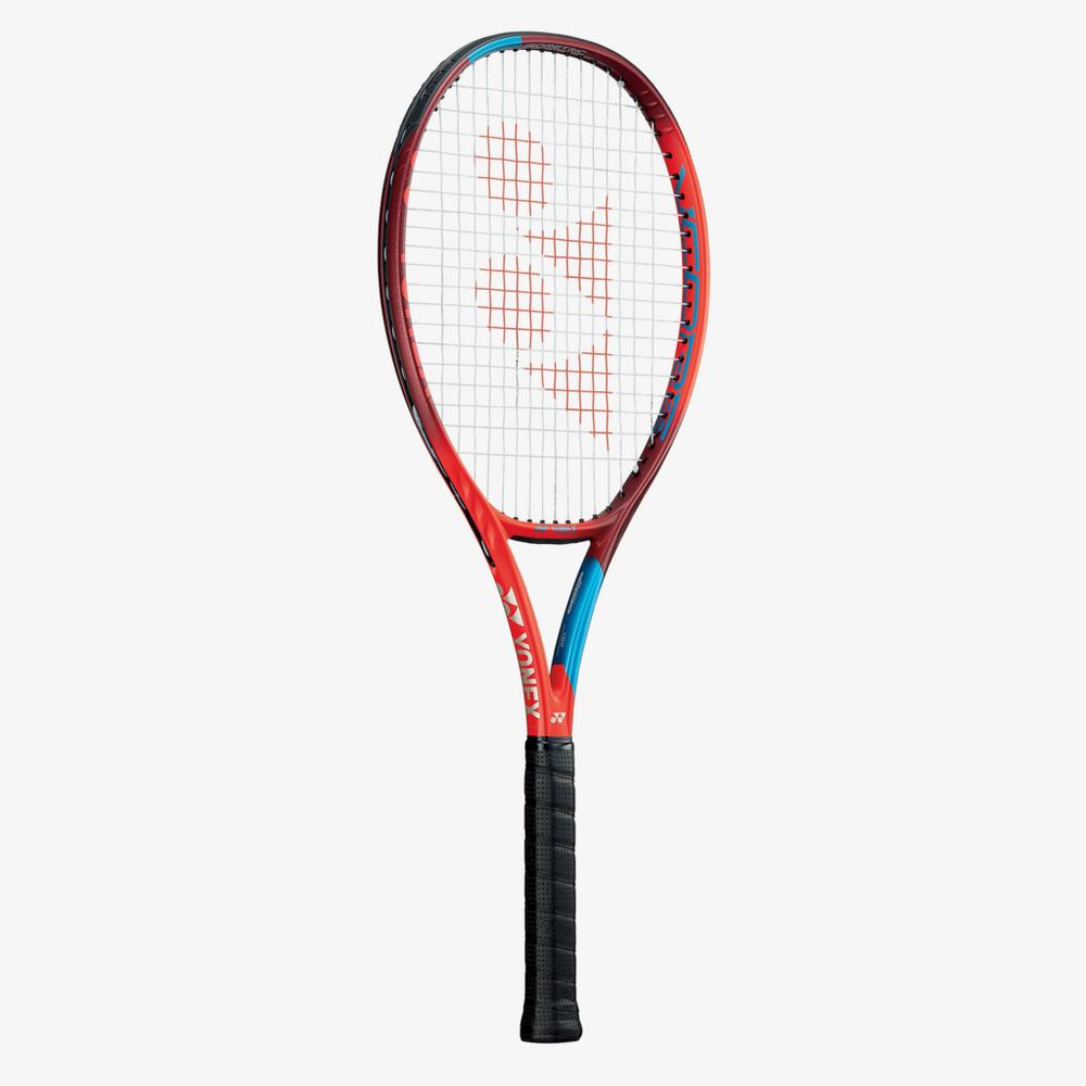 VCORE 100 2021 Tennis Racquet