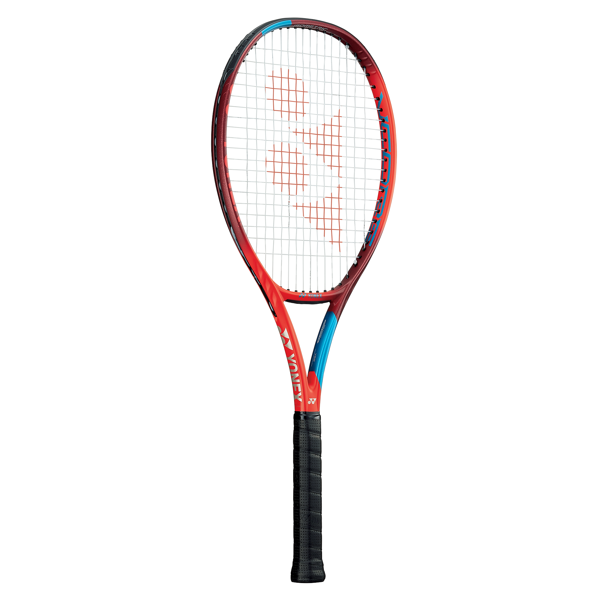 Yonex VCORE 100 2021 Tennis Racquet