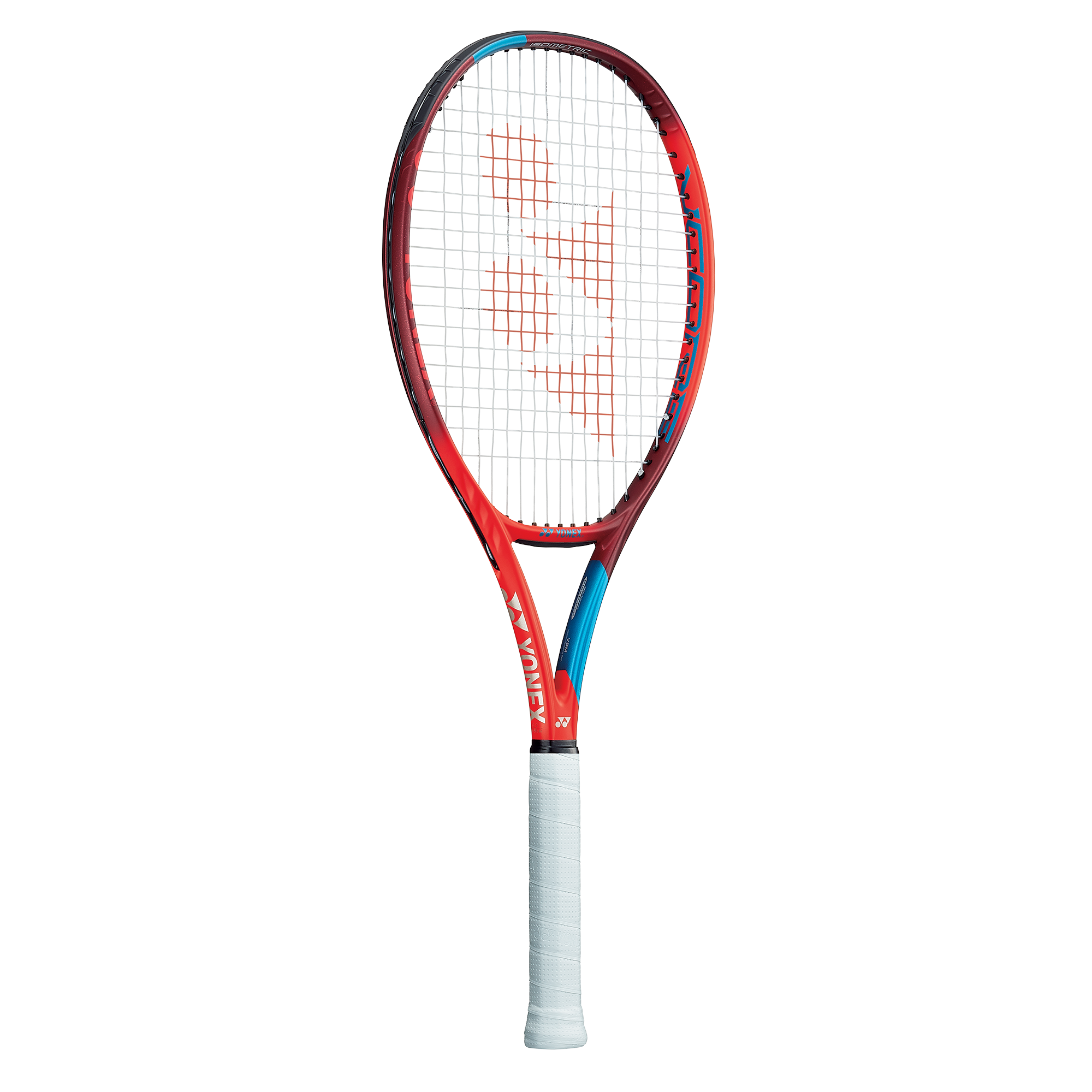YONEX VCORE 100 2021年モデル　G2 Yonex VCORE 100L 2021 Tennis Racquet | PGA TOUR Superstore