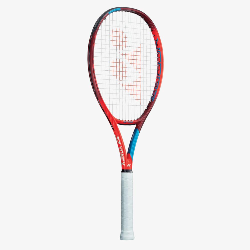 VCORE 100L 2021 Tennis Racquet