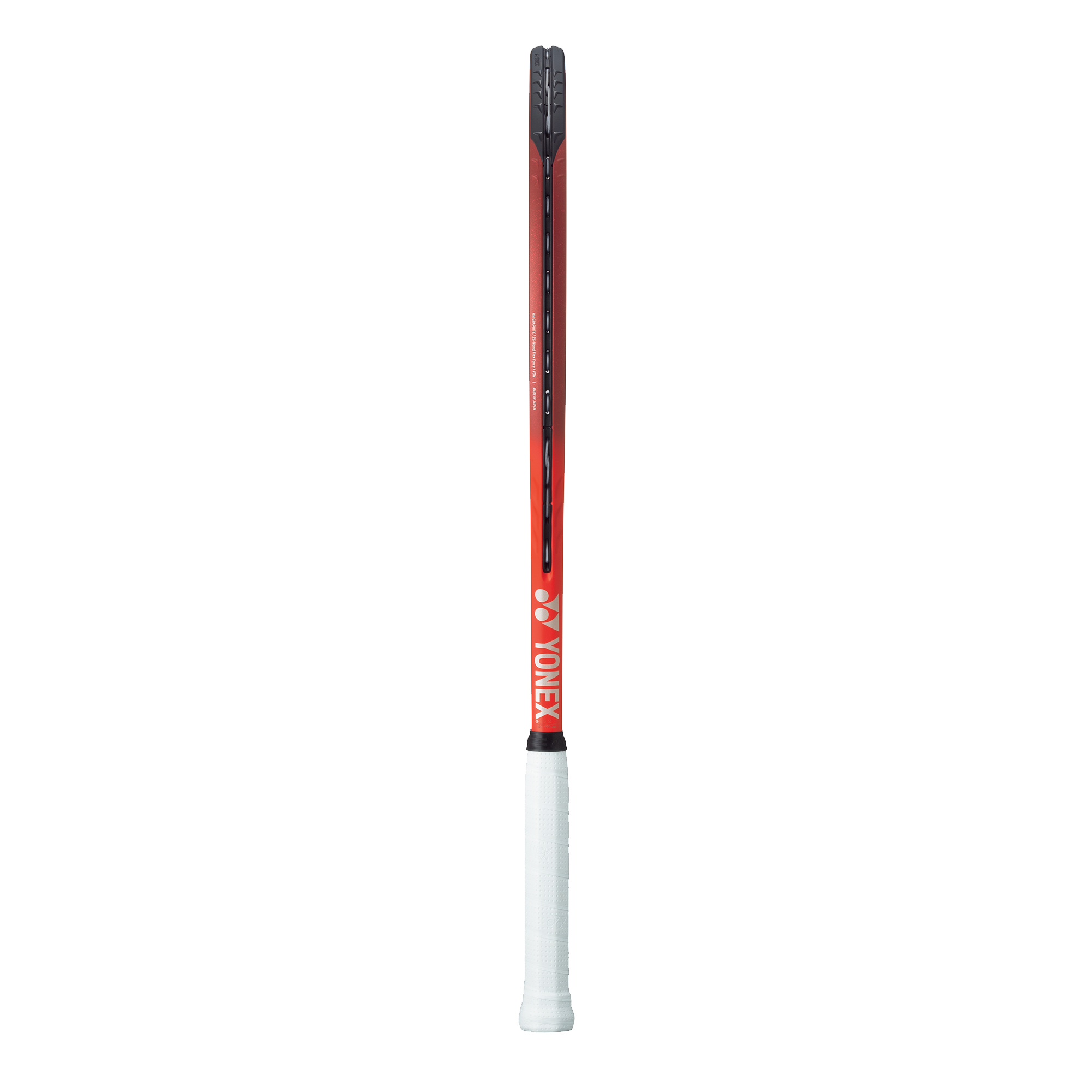 VCORE 100L 2021 Tennis Racquet