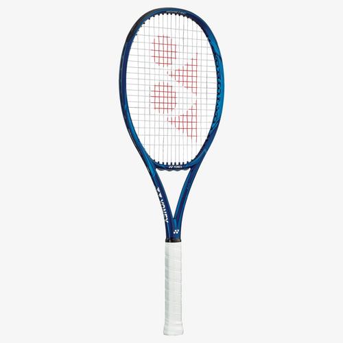 EZONE 98L 2021 Tennis Racquet
