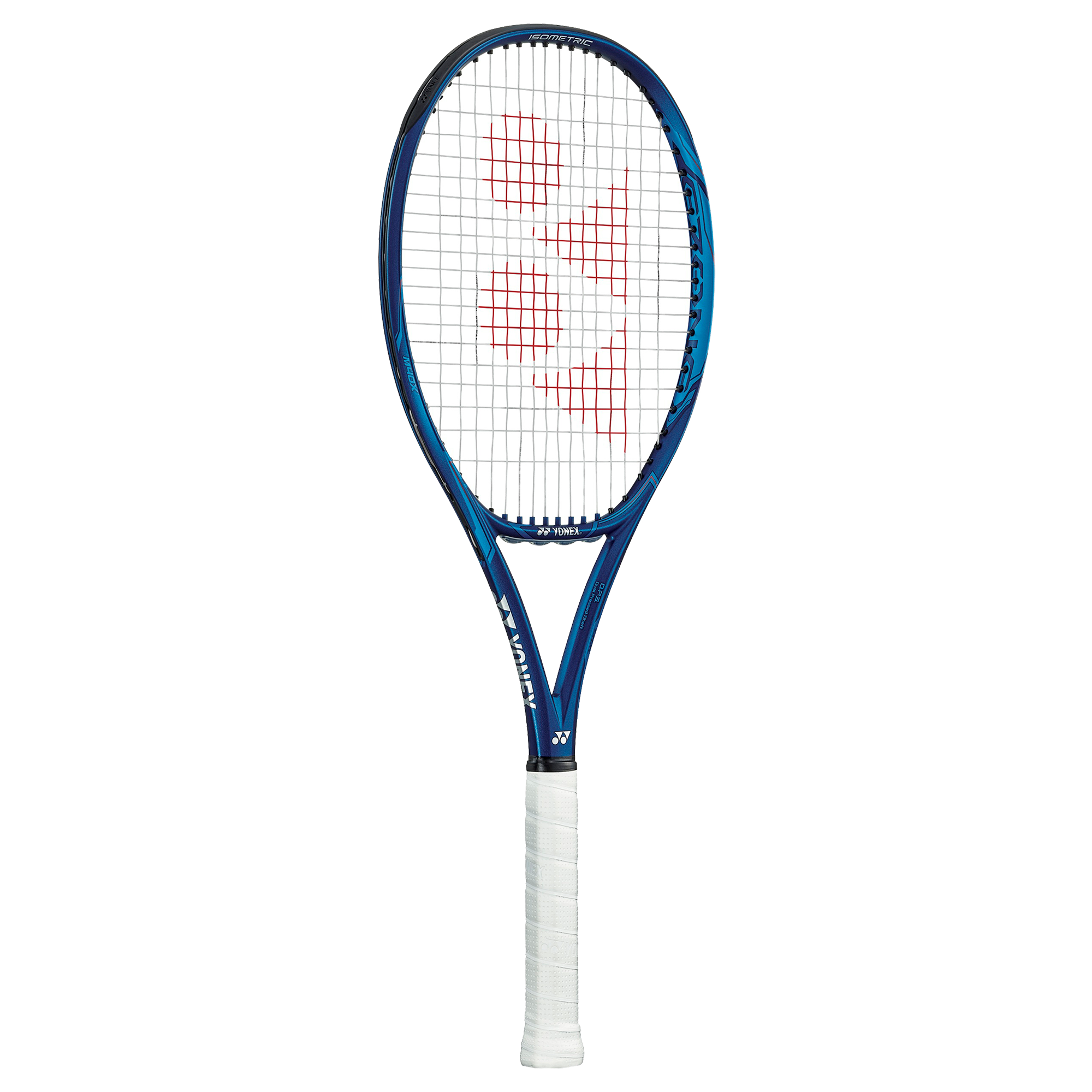Yonex EZONE 98L 2021 Tennis Racquet | PGA TOUR Superstore