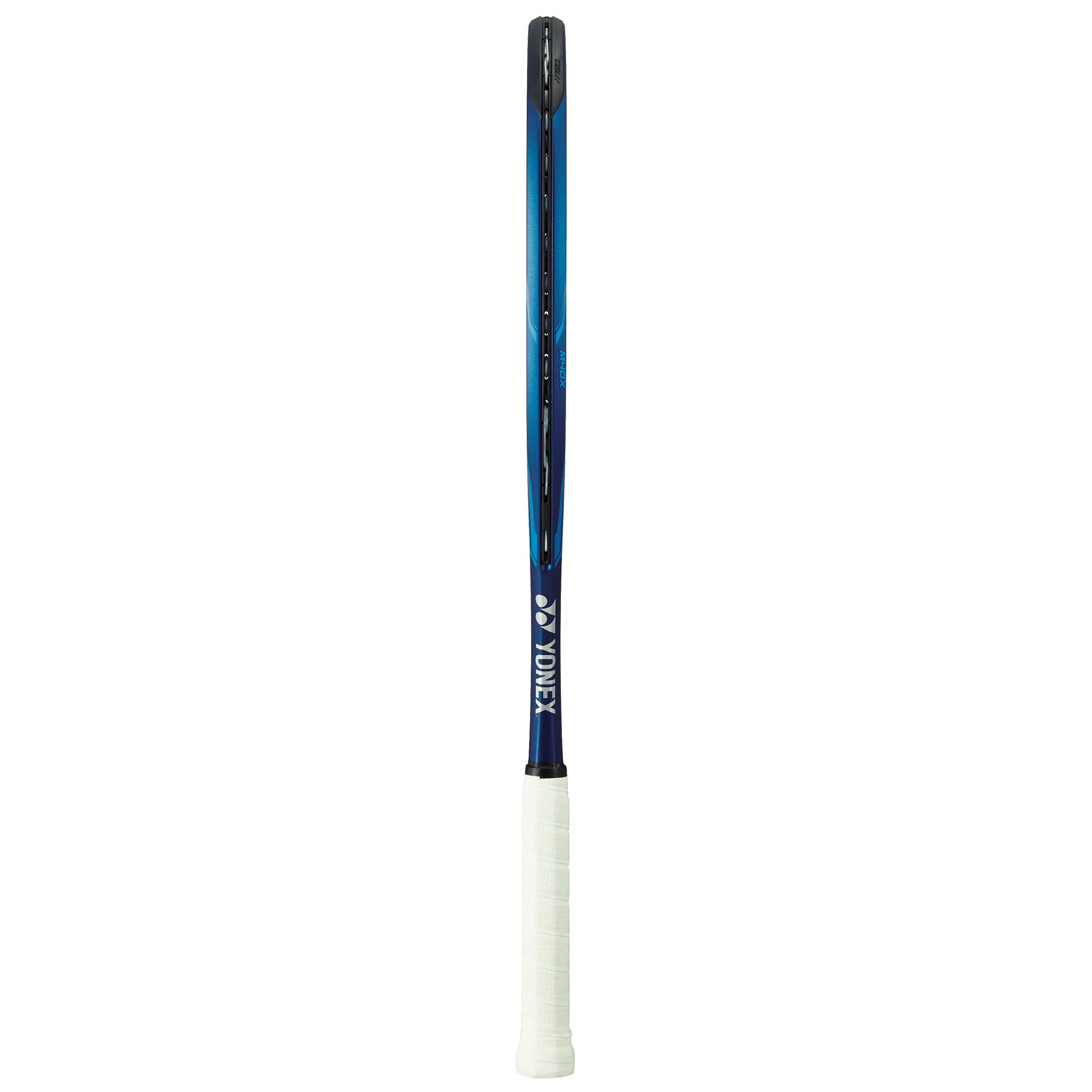 EZONE 98L 2021 Tennis Racquet