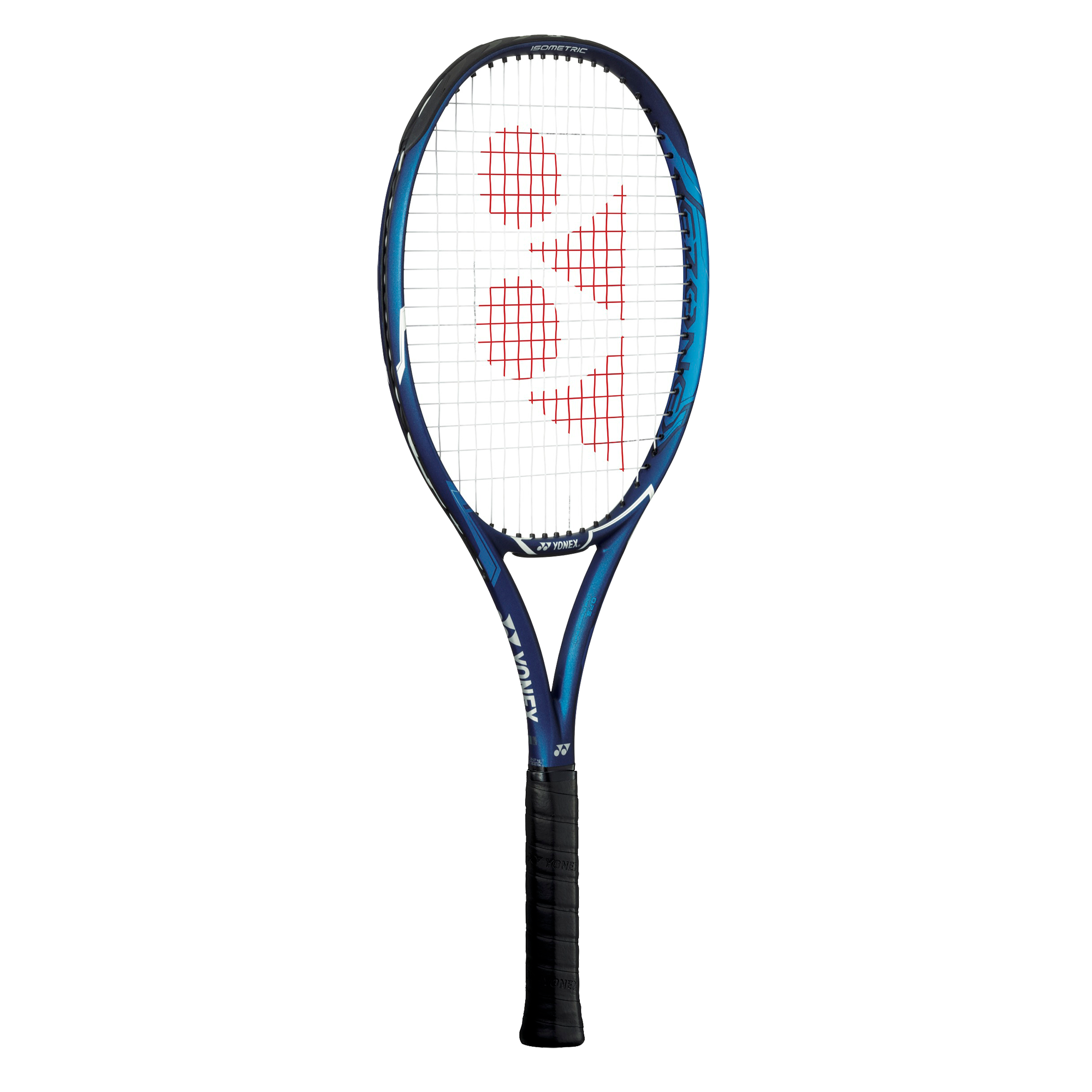 Yonex EZONE Ace 2021 Tennis Racquet | PGA TOUR Superstore