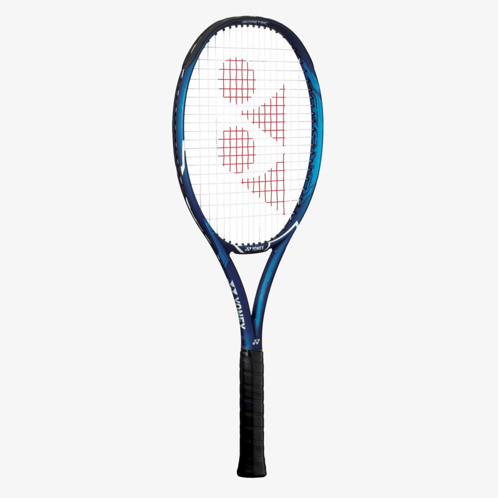 EZONE Ace 2021 Tennis Racquet
