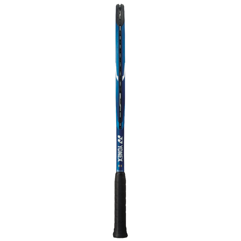 Yonex EZONE Ace 2021 Tennis Racquet | PGA TOUR Superstore