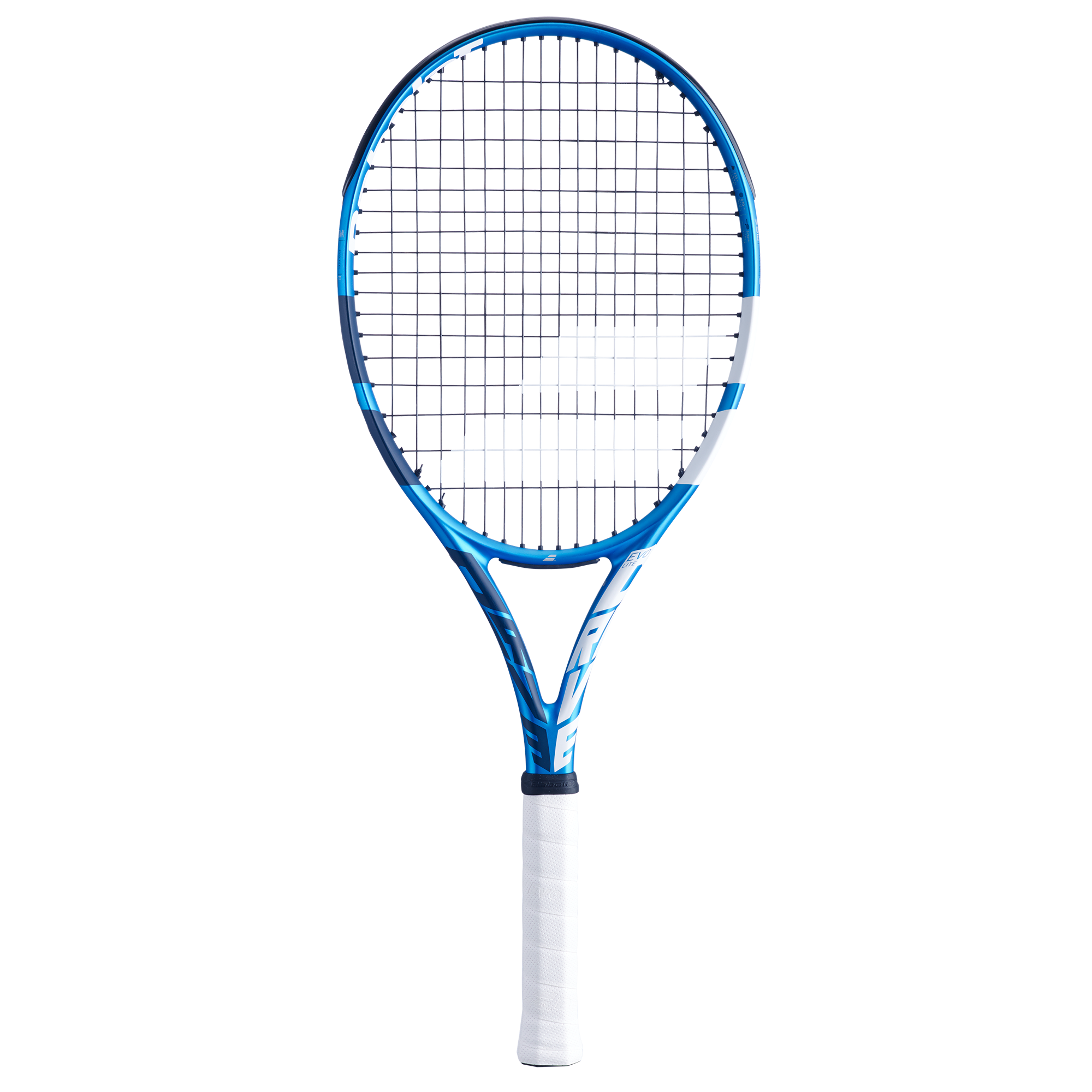Babolat EVO Drive Lite 2021 Tennis Racquet | PGA TOUR Superstore