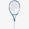 EVO Drive Lite 2021 Tennis Racquet